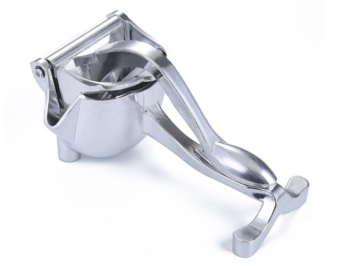 Lemon Squeezer Citrus Juicer