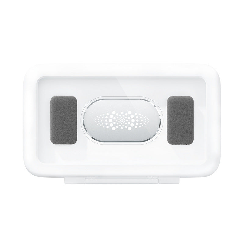 Waterproof Shower Phone Case Holder
