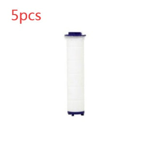 360° Rotating Water Saving Shower Head