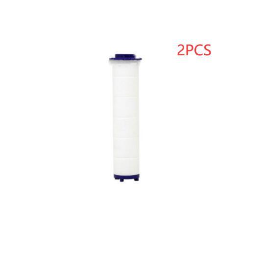 360° Rotating Water Saving Shower Head