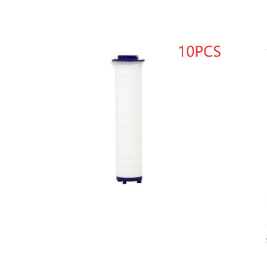 360° Rotating Water Saving Shower Head
