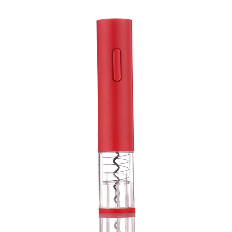 Electric Wine Opener Kit