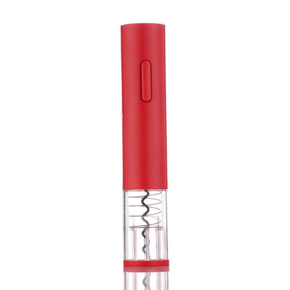 Electric Wine Opener Kit