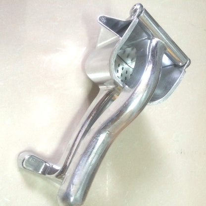 Lemon Squeezer Citrus Juicer