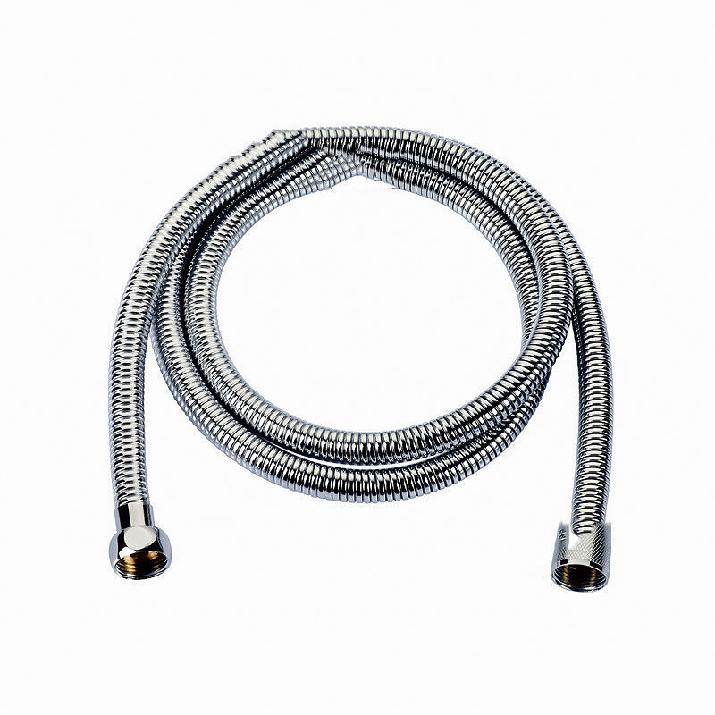 360° Rotating Water Saving Shower Head