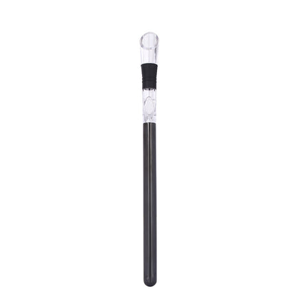 Stainless Steel Wine Bottle Cooler Stick Chiller