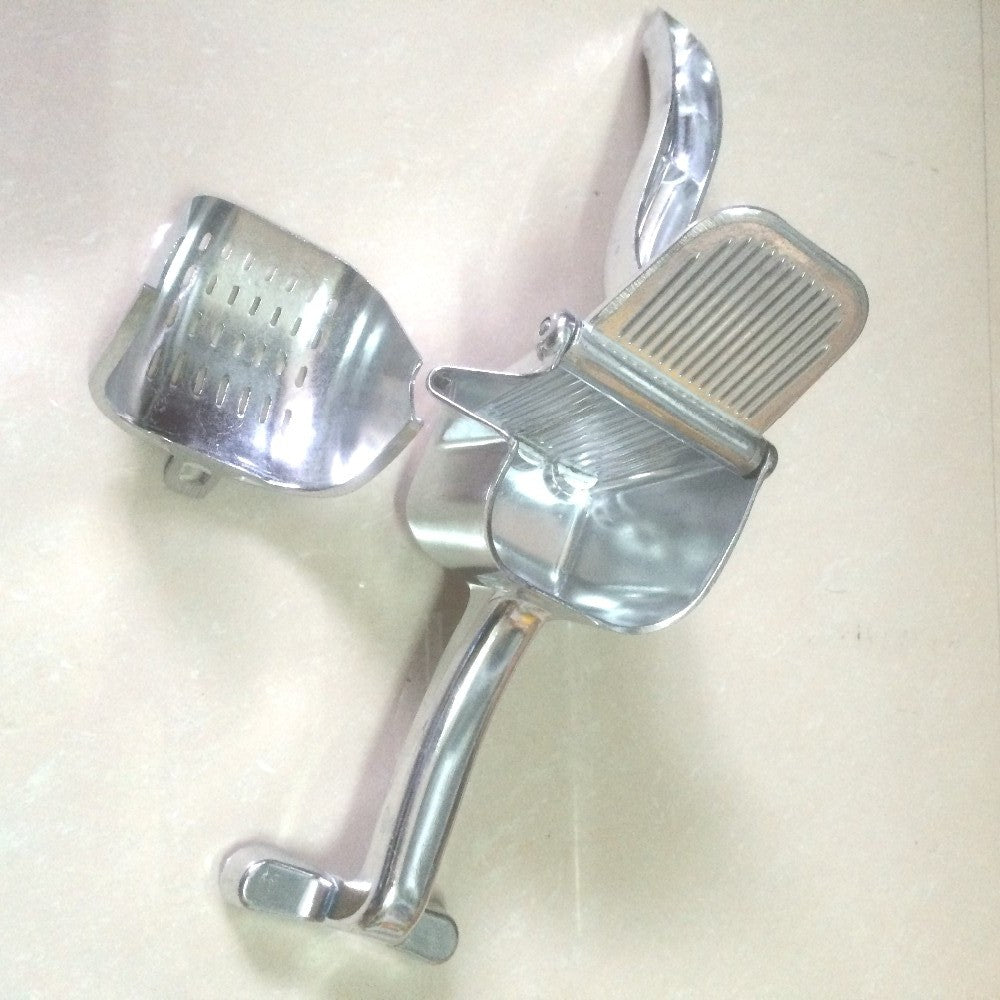 Lemon Squeezer Citrus Juicer