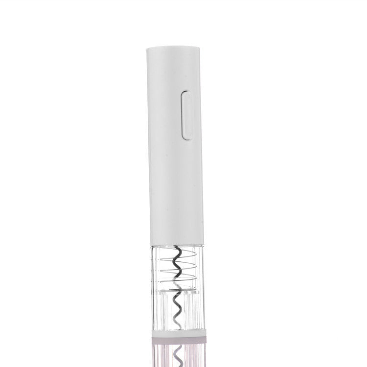 Electric Wine Opener Kit