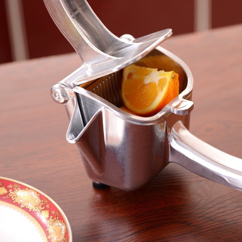 Lemon Squeezer Citrus Juicer