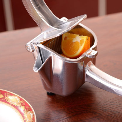 Lemon Squeezer Citrus Juicer