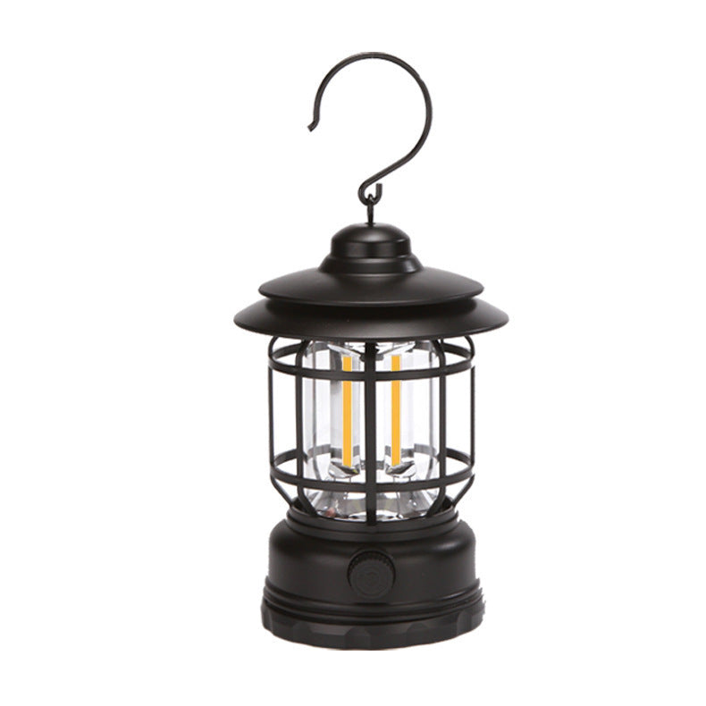 Outdoor Camping LED Ambient Light