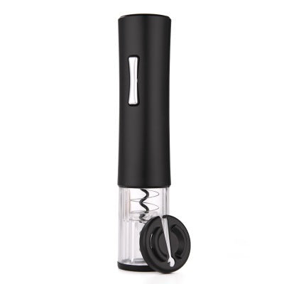 Electric Wine Opener Kit