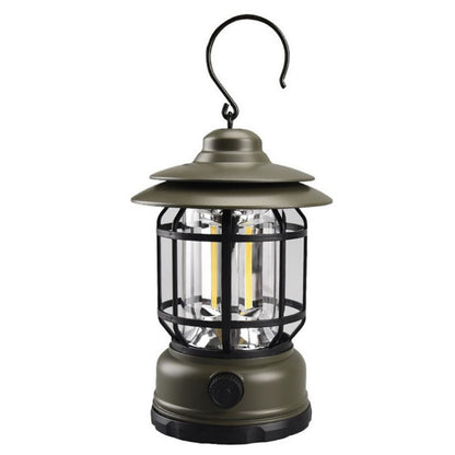 Outdoor Camping LED Ambient Light