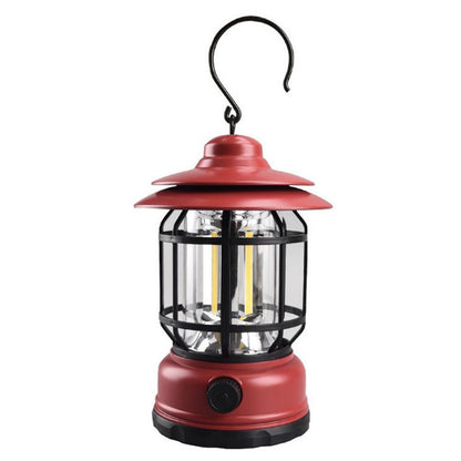 Outdoor Camping LED Ambient Light